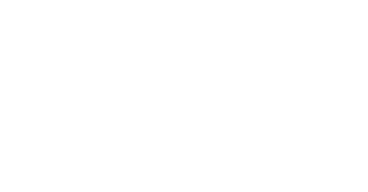 Logo de Mango Digital